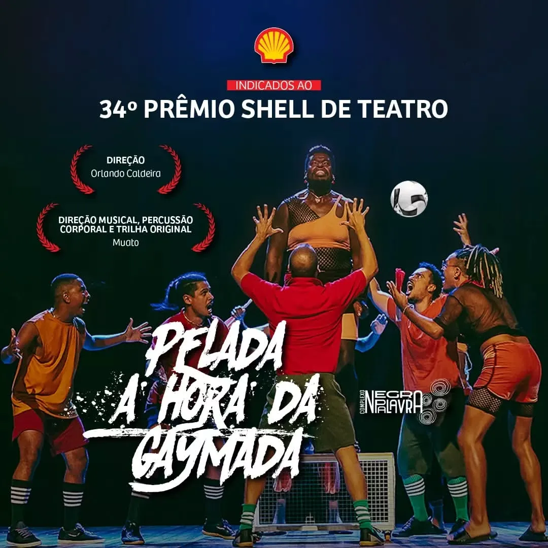 Pelada